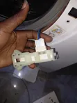 Washing Machine Repair and Installation Services - 3
