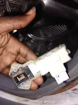 Washing Machine Repair and Installation Services - 4