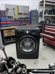 Washing Machine Repair and Installation Services - 1