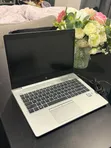 HP EliteBook 840 G6 Laptop - Intel Core i5, 8GB RAM, 256GB SSD - 3