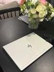 HP EliteBook 840 G6 Laptop - Intel Core i5, 8GB RAM, 256GB SSD - 5