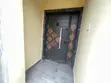3 Bedroom Apartment for Rent in East Legon, Adjiriganor - 1