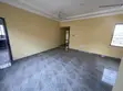 3 Bedroom Apartment for Rent in East Legon, Adjiriganor - 2