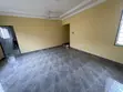 3 Bedroom Apartment for Rent in East Legon, Adjiriganor - 3