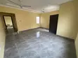 3 Bedroom Apartment for Rent in East Legon, Adjiriganor - 4