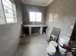 3 Bedroom Apartment for Rent in East Legon, Adjiriganor - 5