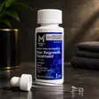 Member's Mark 5% Minoxidil Hair Regrowth Treatment - 6 Month Supply - 2