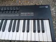 Novation Launchkey 49 MK3 MIDI Controller - 1