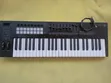Novation Launchkey 49 MK3 MIDI Controller - 2