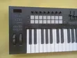 Novation Launchkey 49 MK3 MIDI Controller - 3