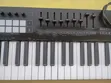 Novation Launchkey 49 MK3 MIDI Controller - 4