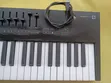 Novation Launchkey 49 MK3 MIDI Controller - 5