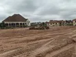 Plots of Land for Sale at Kumasi Parakou - 1