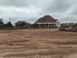 Plots of Land for Sale at Kumasi Parakou - 2