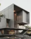 JayRock Architectural Services - Architectural Drawings - 1