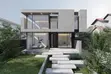 JayRock Architectural Services - Architectural Drawings - 2