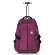 Primary to JHS Trolley Bag - 1
