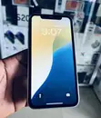 Apple iPhone XR 128GB White - 2