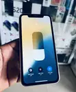 Apple iPhone XR 128GB White - 3