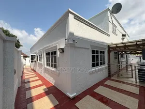 6 Bedroom House for Sale in Abrepo, Kumasi Metropolitan