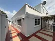 6 Bedroom House for Sale in Abrepo, Kumasi Metropolitan - 1