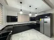 6 Bedroom House for Sale in Abrepo, Kumasi Metropolitan - 2