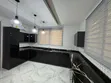 6 Bedroom House for Sale in Abrepo, Kumasi Metropolitan - 3