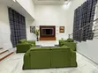 6 Bedroom House for Sale in Abrepo, Kumasi Metropolitan - 4