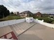 6 Bedroom House for Sale in Abrepo, Kumasi Metropolitan - 5