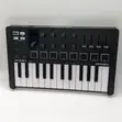 Arturia Minilab 3 MIDI Keyboard Controller - 1