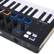 Arturia Minilab 3 MIDI Keyboard Controller - 2