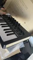 Arturia Minilab 3 MIDI Keyboard Controller - 3