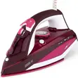 Clatronic Steam Iron 2600W (Germany) - 2