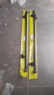 Steering Drag Linkage Bars for Mercedes-Benz G-Class - 1