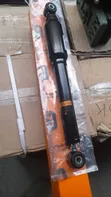 Steering Drag Linkage Bars for Mercedes-Benz G-Class - 2