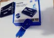 4K Ultra HD USB 3.0 Video Capture Device - 2