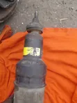 Infiniti QX50, QX56, QX80 Rear Air Suspension Bag - 2