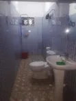 3 Bedroom House for Rent in Oyibi, Accra - 2