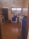 3 Bedroom House for Rent in Oyibi, Accra - 3