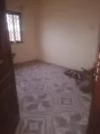 3 Bedroom House for Rent in Oyibi, Accra - 4