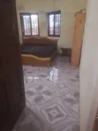 3 Bedroom House for Rent in Oyibi, Accra - 5