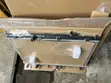 Honda CR-V Radiator (Water Tank) 2012-2016 - 2