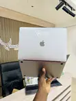 Apple MacBook Pro 2020 13" i5 8GB RAM 256GB SSD - 1