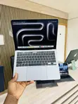 Apple MacBook Pro 2020 13" i5 8GB RAM 256GB SSD - 2