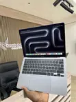 Apple MacBook Pro 2020 13" i5 8GB RAM 256GB SSD - 3