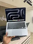 Apple MacBook Pro 2020 13" i5 8GB RAM 256GB SSD - 4