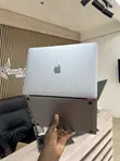 Apple MacBook Pro 2020 13" i5 8GB RAM 256GB SSD - 5