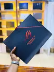 Asus ROG Strix G15 Laptop - Intel Core i7, 16GB RAM, 512GB SSD - 1