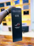 Asus ROG Strix G15 Laptop - Intel Core i7, 16GB RAM, 512GB SSD - 2