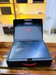 Asus ROG Strix G15 Laptop - Intel Core i7, 16GB RAM, 512GB SSD - 3